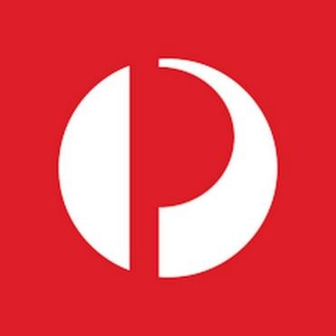 Australia Post Shipping